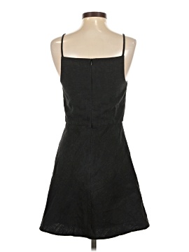 Bec & Bridge Cocktail Dress (view 2)