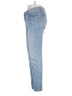 Lauren Jeans Co. Hearts Blue Jeans Size 6 - photo 5
