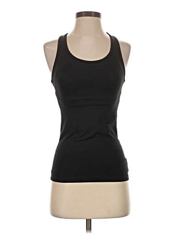 Champion Active Tank (view 1)