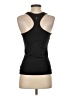 Champion Black Active Tank Size S - photo 2