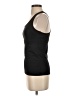 Champion Black Active Tank Size S - photo 5