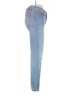 Lauren Jeans Co. Hearts Blue Jeans Size 6 - photo 4