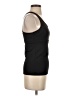 Champion Black Active Tank Size S - photo 4