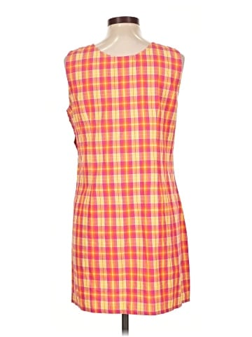 Faded Glory Casual Dress (view 2)