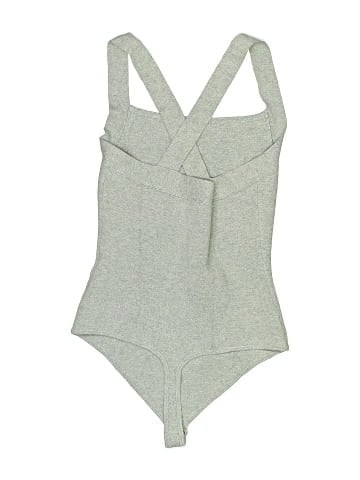 Abercrombie & Fitch Bodysuit (view 2)