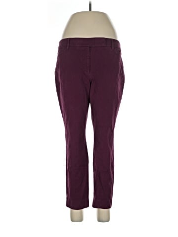 White House Black Market Jeggings (view 1)