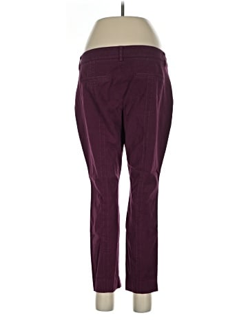 White House Black Market Jeggings (view 2)