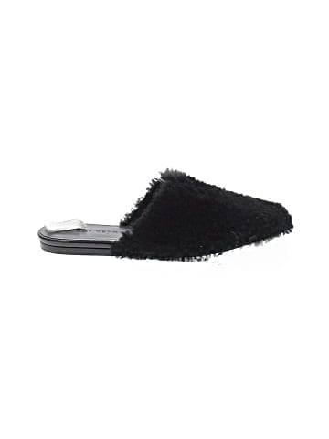 Jenni Kayne Mule/Clog (view 1)