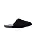 Jenni Kayne Black Mule/Clog Size EU 35 - photo 1