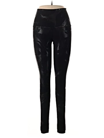 Active by Old Navy Active Pants (view 1)