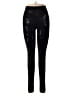Active by Old Navy Black Active Pants Size M - photo 1