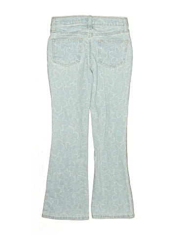Old Navy Jeans (view 2)
