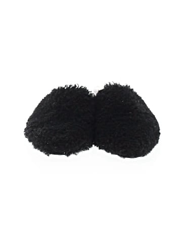 Jenni Kayne Mule/Clog (view 2)