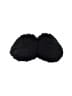 Jenni Kayne Black Mule/Clog Size EU 35 - photo 2