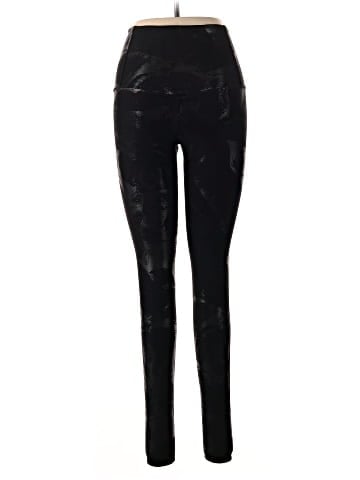 Active by Old Navy Active Pants (view 2)