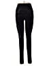 Active by Old Navy Black Active Pants Size M - photo 2
