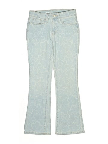 Old Navy Jeans (view 1)