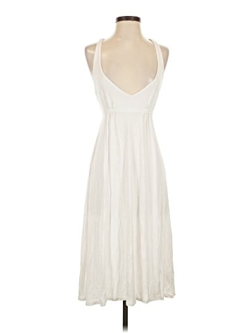 J.Crew Casual Dress (view 1)