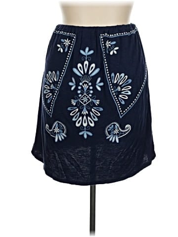 Torrid Casual Skirt (view 1)