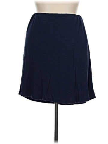 Torrid Casual Skirt (view 2)