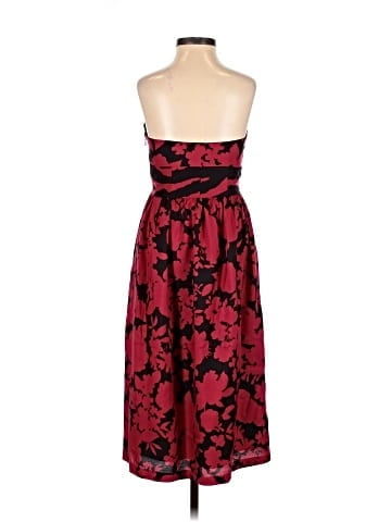 Tibi Cocktail Dress (view 2)
