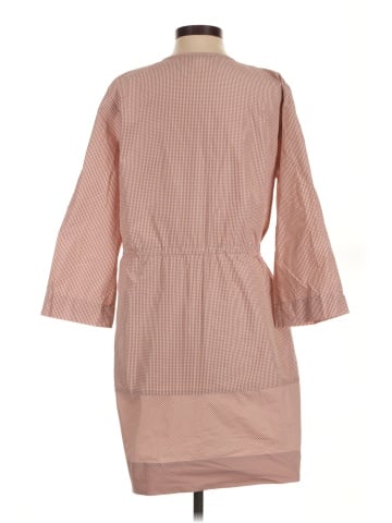 Sara Campbell Casual Dress (view 2)