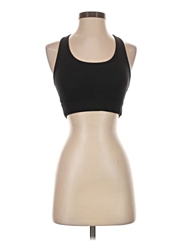 Gap Fit Sports Bra (view 1)
