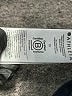 Athleta Solid Blue Active Skort Size 10 - photo 4
