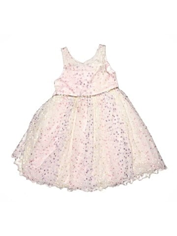 American Princess Dress (view 1)
