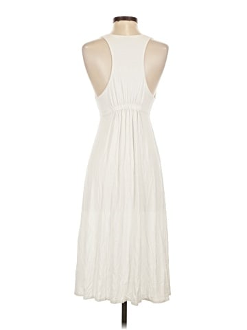 J.Crew Casual Dress (view 2)