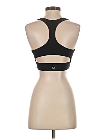 Gap Fit Sports Bra (view 2)