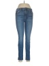 FRAME Denim Blue Jeans Size 29 waist - photo 1