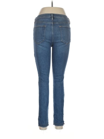 FRAME Denim Jeans (view 2)