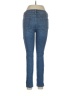 FRAME Denim Blue Jeans Size 29 waist - photo 2