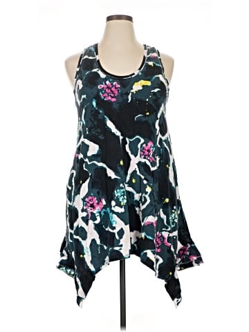 DKNY Cocktail Dress (view 1)