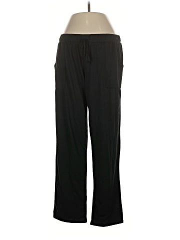 Lucky Brand Casual Pants (view 1)