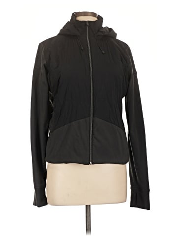 Vuori Jacket (view 1)