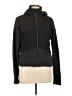 Vuori Black Jacket Size L - photo 1
