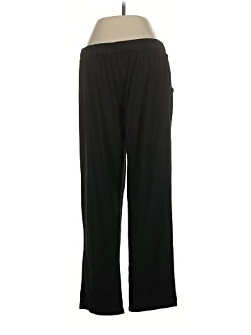 Lucky Brand Casual Pants (view 2)