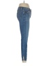 FRAME Denim Blue Jeans Size 29 waist - photo 4
