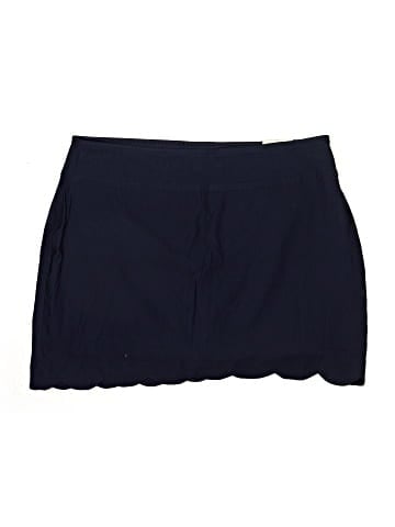 Crown & Ivy Skort (view 1)