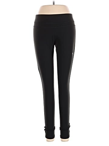 Puma Active Pants (view 1)