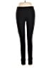 Puma Black Active Pants Size S - photo 1