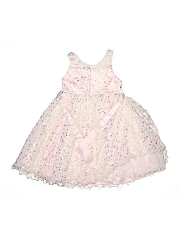 American Princess Dress (view 2)