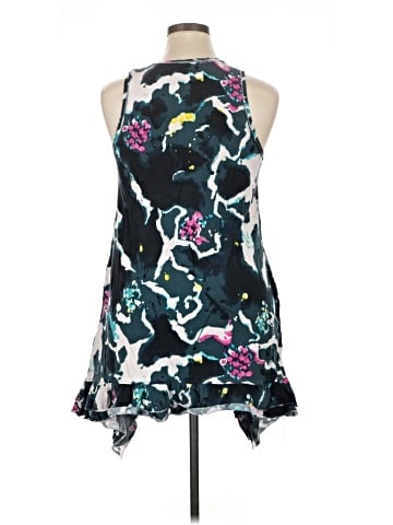 DKNY Cocktail Dress (view 2)