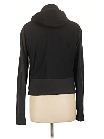Vuori Jacket (view 2)