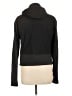 Vuori Black Jacket Size L - photo 2