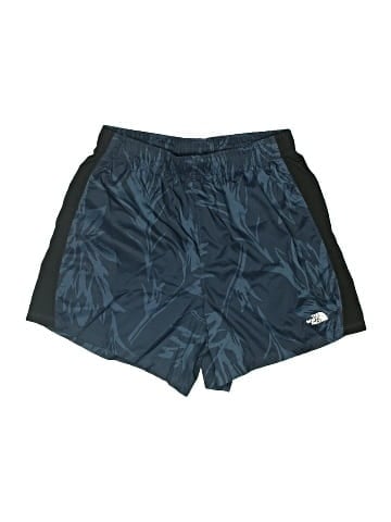 The North Face Athletic Shorts (view 1)