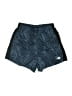 The North Face Blue Athletic Shorts Size S - photo 1