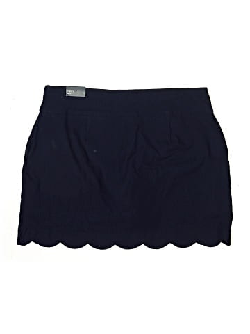 Crown & Ivy Skort (view 2)